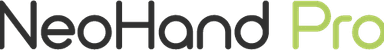 NeoHand Pro