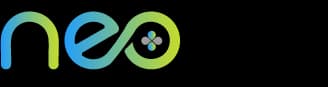 Neotex